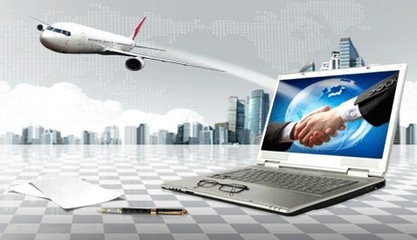 陜西未來藍圖信息科技 構建陜西軟件業未來藍圖，引領數字化轉型